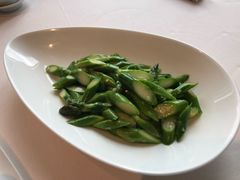 -龙景轩(香港四季酒店)