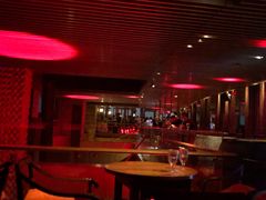 -上海外滩茂悦大酒店