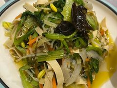 -金哥私房菜馆(张府园总店)