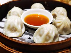-德兴馆(广东路总店)