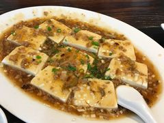 -凤厨顺德水乡凤味馆(大良锦龙路店)