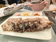 -飞天食府(飞天大厦店)