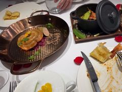 -王品牛排(杭州大厦店)