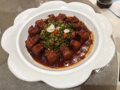 -尖沙咀大酒楼(罗村店·粤菜海鲜·宴会聚餐)