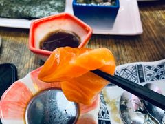 -米彩料理(西丽店)