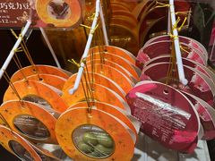 -TOUCH泰奇(南汇南门大街店)