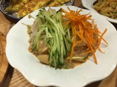 -小幸湖春饼(悦茂购物中心店)