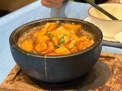 -阿毛饭店(和义路店)