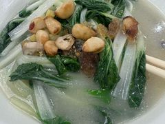 -花好悦园酒家(大石店)