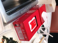 -海底捞火锅(杭州庆春路夜宵主题店)