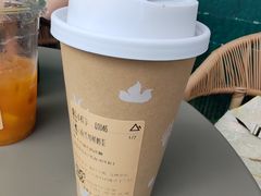 -去茶山(成都万象城店)