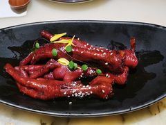 -桂满陇天书(南京德基旗舰店)