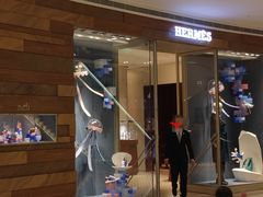 -HERMES(恒隆广场店)
