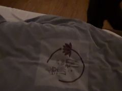 -锦初·禅意4K影院式足道·新中式SPA(茂业天地店)