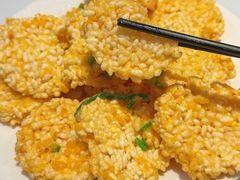 -三味鱼屋(琥珀山庄店)