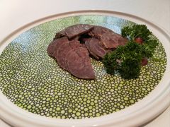 -冶春茶社(珍园店)