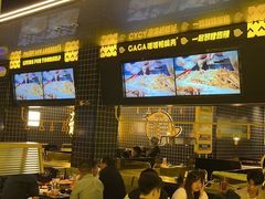-嘎嘎鸭脑壳(金沙店)