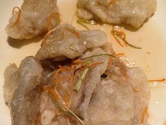 -金掌勺锅包肉(太原万达店)