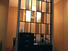 -天宁凯利时尚餐厅