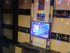 -音乐在线主题氧吧KTV(佳宁娜广场店)