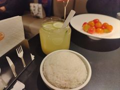 -麻六记(凤凰汇店)