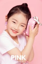 -俏宝贝照相馆(QBB儿童摄影)