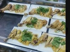 -虹口区市民驿站(东体育会路店)