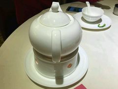 -陶然轩(沙面店)