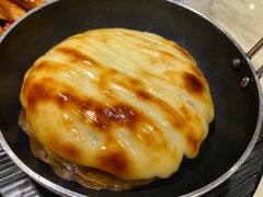 -陶陶居酒家(环市东店)