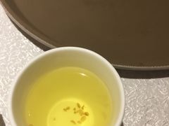 -国味壹号·精品湘菜·宴请佳选(新天地店)