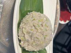 -大良毋米粥(锦龙路总店)