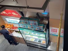 -0317火锅鸡·清真(正达店)