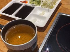 -德香苑脆皮烤鸭·经典(爱融荟城店)