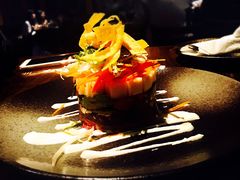 -博多一幸舍(侨福芳草地购物中心店)