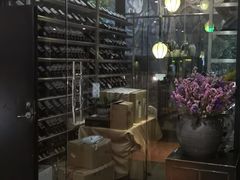 -唐廊烤鸭店(工体店)