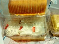 大爱！-红宝石·鲜奶小方(昌里店)