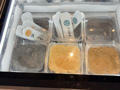 -长春堂顺时而饮(前门店)