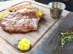 -牛牛西厨· 本地西餐(健威广场店)