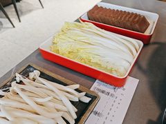 -胡二厨 ·甲鱼牛羊鞭·小龙虾(虎泉店)