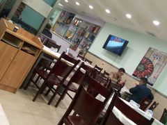 -日食记精菜馆(建邺万达店)