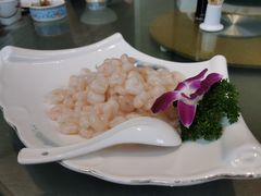 -梁溪河畔·吉府花园(南长街南下塘店)