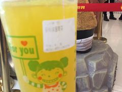 -察理王子(七星店)