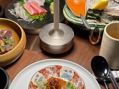 -High Yaki THE SEA海鲜居酒屋