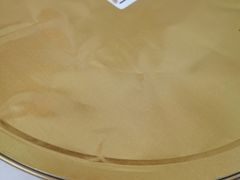 -九毛九西北菜(大东海店)