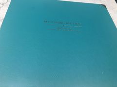 -关夫人餐厅(阳光广场店)