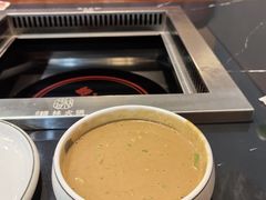 -晓林火锅(安定门店)