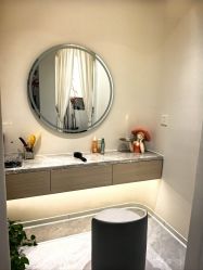 -芮娜皮肤管理·SPA中心