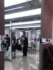 -MY HAIR ARDOR