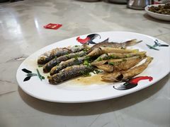 -伟记牛蹄(道滘店)
