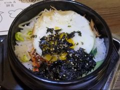 -韩热集市(百源店)